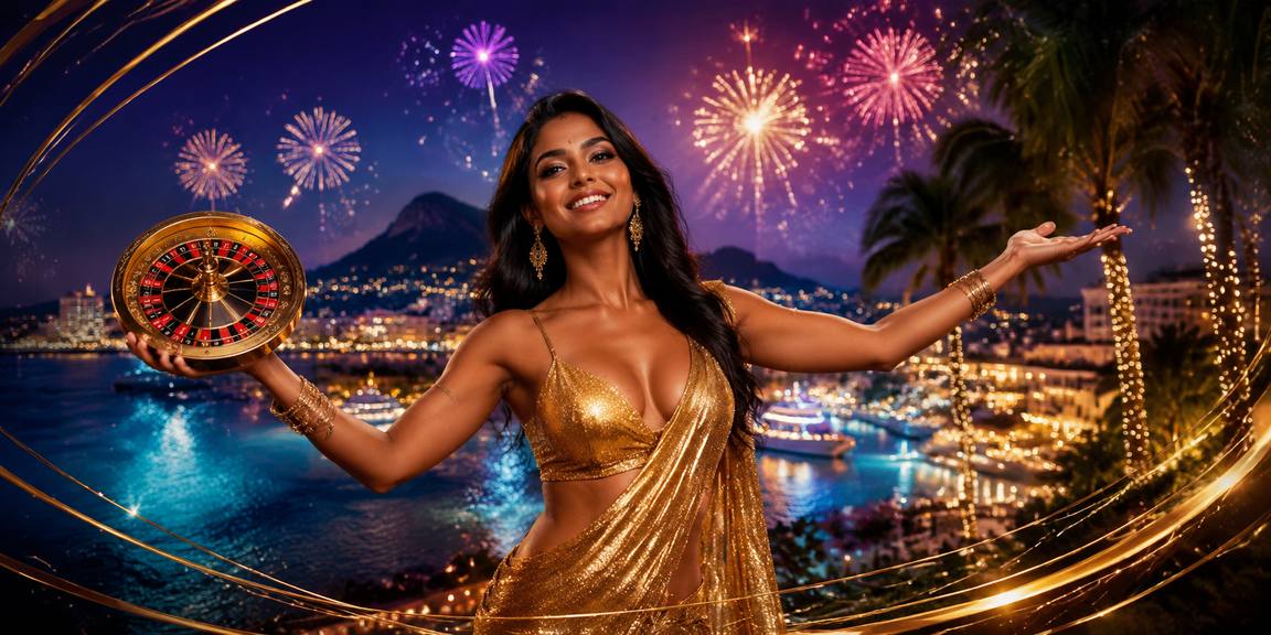 22bet22 বোনাস