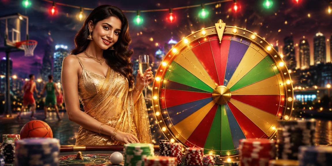 22bet22 ইউএফসি বেটিং