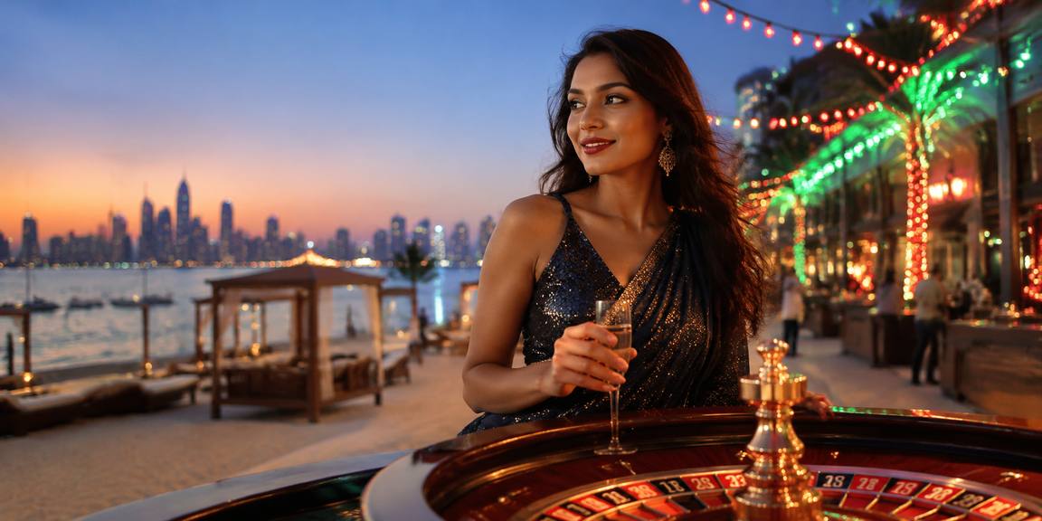 22bet22 লাইভ বেটিং লবি