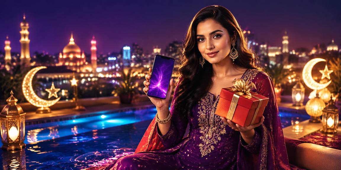 22bet22 আমরা কীভাবে কাজ করি