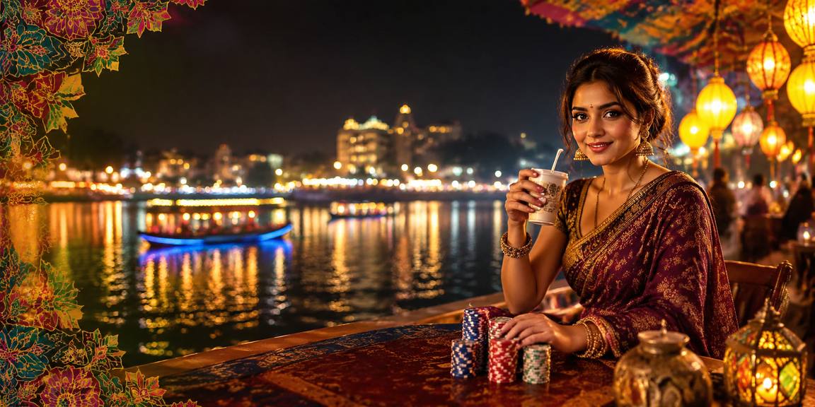 22bet22 Slots Magic Mirror — আমরা কী দিচ্ছি