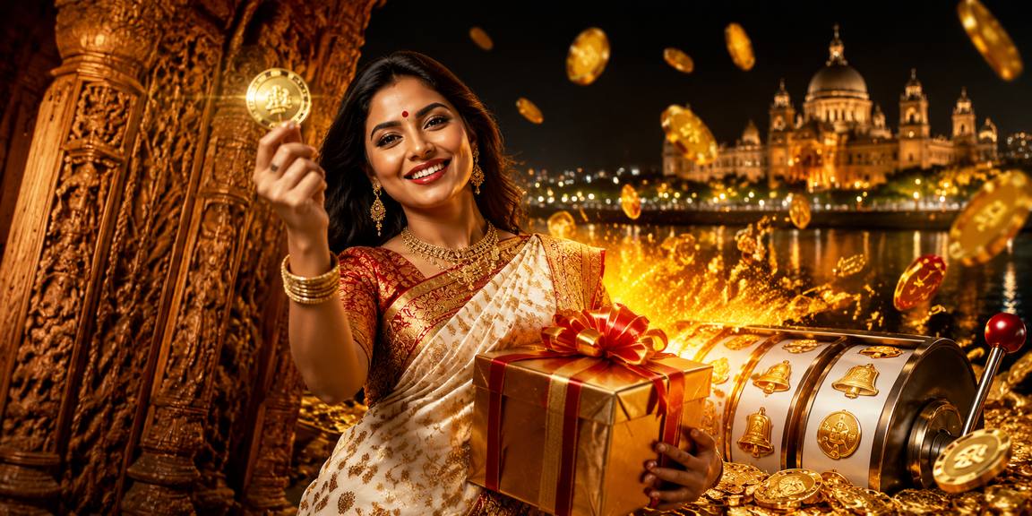 22bet22 অ্যাপে যা পাবেন প্রতিদিন