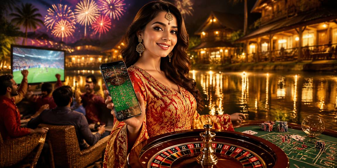 22bet22 22bet22 শর্তাবলি—অ্যাকাউন্ট ও লেনদেনের স্বচ্ছ নিয়ম